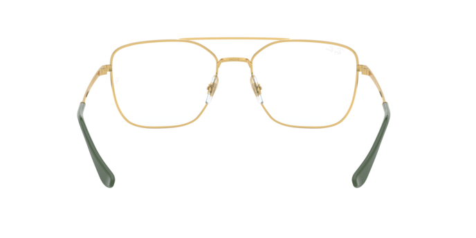Ray-Ban RX6450 3081  